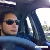 sergiodanilo chico soltero en Junín