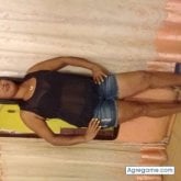 Foto de perfil de Osmalyarguello17