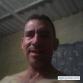 Chatear con Eduard1978b de Valera