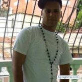 isaac daniel ortiz
