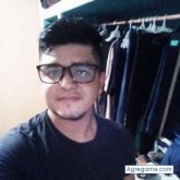 Alberto Diego Diego Moreno