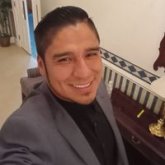 Foto de perfil de marinlagunas