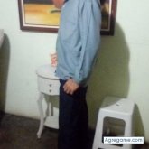 RIVERO51 chico soltero en Barinitas