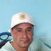 Busco mujeres buena onda. Hola soy una