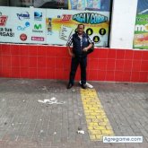 robertorafael3973 foto #9