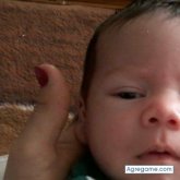 DORYTEL76 chico soltero en Torrefarrera