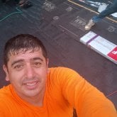Foto de perfil de Juanuususu