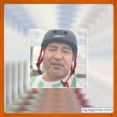 davidquintero1209 chico soltero en Tocumen la siesta