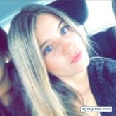 Mujeres solteras en Quindio