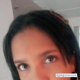 Mujeres solteras en Galapa