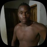 josesuazo60346