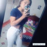 Foto de perfil de perdomoadriana