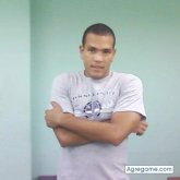 espron2010 foto #8