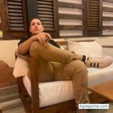 Busco pareja. Todo. Deportista.