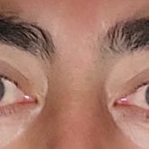 Amistad amigos conocer personas. Soltero