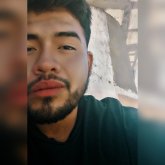mariomartin96838