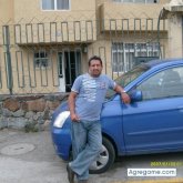 Chatear con oscar1311 de Ibarra
