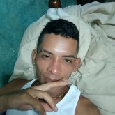 Jose01a