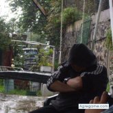 Chatear con thesmbr1996 de Ciudad De México