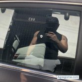 Oswaldo32 chico soltero en Castaños