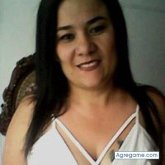 Mujeres solteras en Turmequé