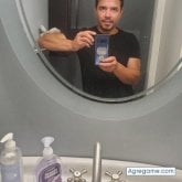 Construction. Busco pareja. Mujeres. You