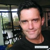 Encuentra Hombres solteros en Panama, Panameños solteros
