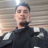 Busco hacer amistades. Busca mujeres