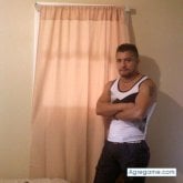 Foto de perfil de hoganmix