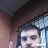 Diego Martinez