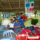 francobisueterdj foto #8