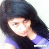 Graaii chica casada en Acuña