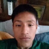 Cristian vianey Méndez Vazquez