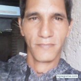 keibdel chico soltero en Chile Santiago De Cuba