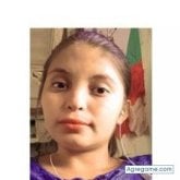 Foto de perfil de meydelmeza