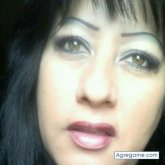 danna32