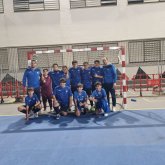 Estudiar. Bbbsbenennennnnnnhgvc. Muy