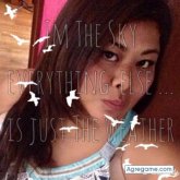 Foto de perfil de sweetlunita