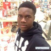 Fritzbermane chico soltero en Illapel