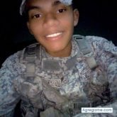 Foto de perfil de duvan143