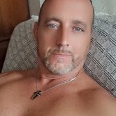 davidfernandez17667