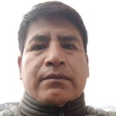 Foto de perfil de migueldiaz3324