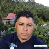 Noe Fernandez