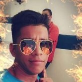 efrainjf