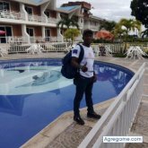 jhonjairo8638 chico soltero en Tumaco