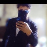 Busco chatear. Buscó mujeres.