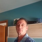 Foto de perfil de Josemoka