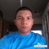 Foto de perfil de Abdiel93