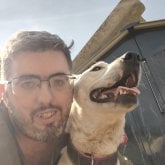 Busco amistad y luego lo k surja. Hola