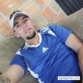 Foto de perfil de Oscar2915